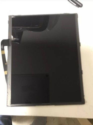 Originale apple ipad 4 lcd - e,