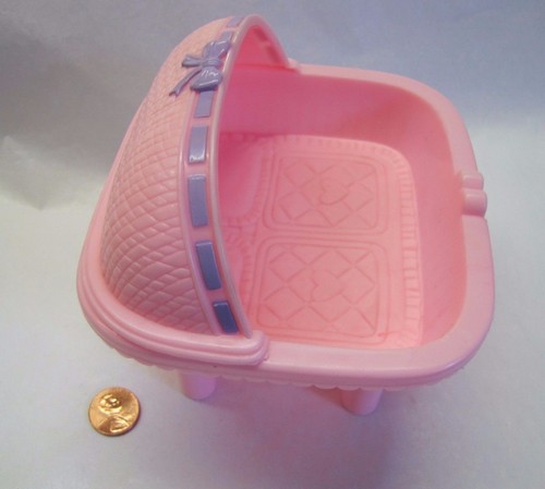 Playskool casa delle bambole - playskool,