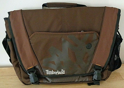 Timberland borsa - timberland,