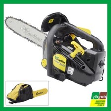 MOTOSEGA POTA PAPILLON RANGER