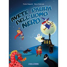 Cinquetti - Padovani - Avete