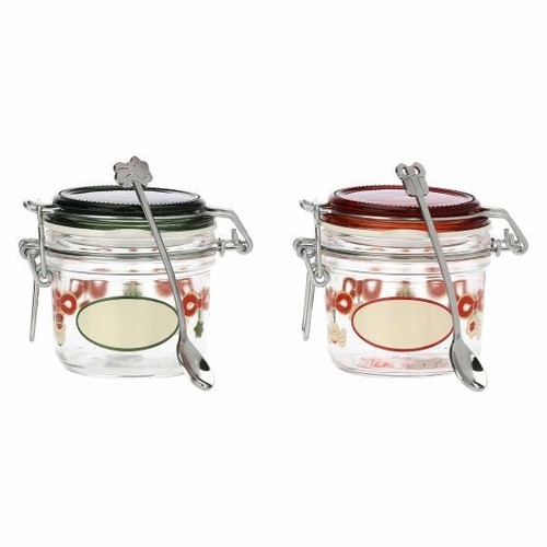 Thun set barattoli piccoli - set,