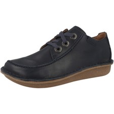 Clarks Scarpe Stringate Da