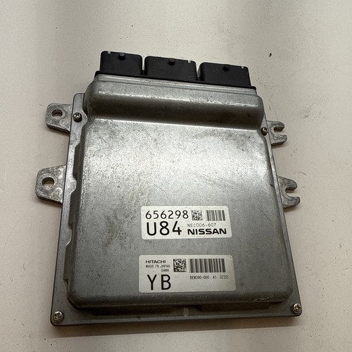 2015 infiniti qx70 engine - infiniti,