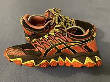 ASICS Gel-Fuji Trabuco 7