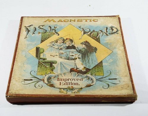 Jws bavaria gioco - bavaria, magnetico