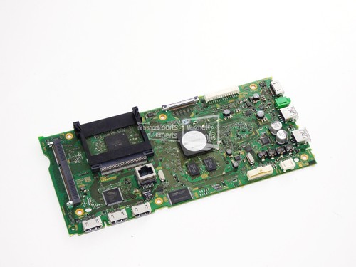 Sony scheda madre - tv,