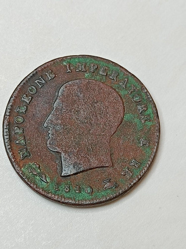Napoleone d italia - napoleone, d'italia
