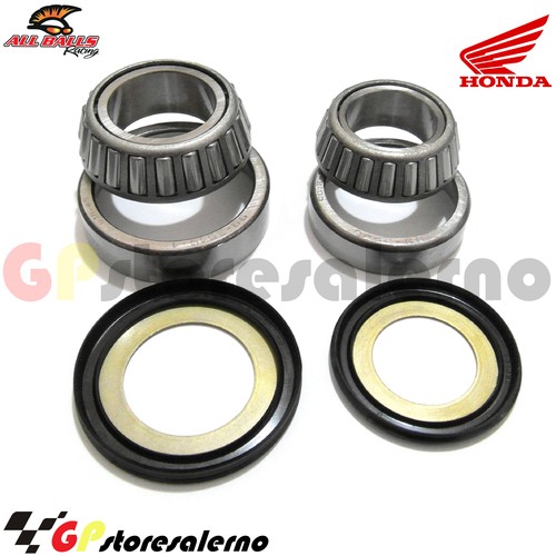 17069 kit cuscinetti - 17069,