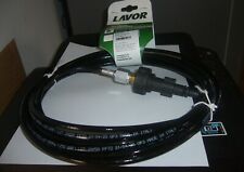 SONDA SPURGARATUBI STURATUBI