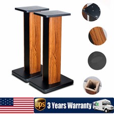 Colonna supporto altoparlante