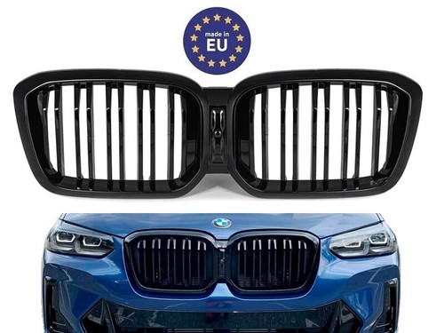 Griglie mascherine tuning - griglie,