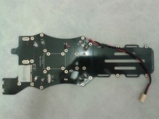 Tbs discovery pro - tbs,