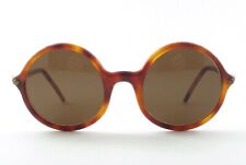 Gianfranco Ferrè occhiali da