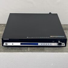 Sistema Home Theater Samsung