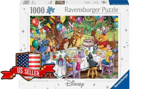 Nuovo sigillato ravensburger - sigillato,