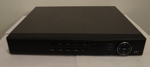 Brovision dvr canali - dvr, tb