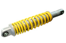 SEBAC AMMORTIZZATORE POST