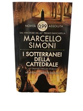 PACK 9 LIBRI TITOLI ASS.TI SERIE LIVE NEWTON IN OFFERTISSIMA