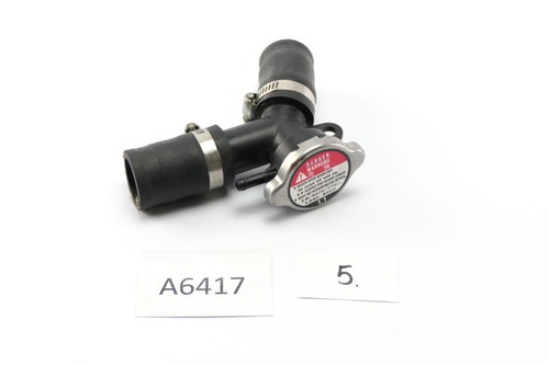 Honda cbr 1000 sc57 2004 - 1000,
