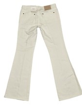Jeans svasati Luella