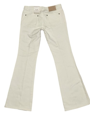 Jeans svasati luella - jeans,