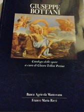 Chiara Tellini Perina -