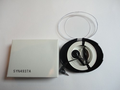 Auricolare - ,