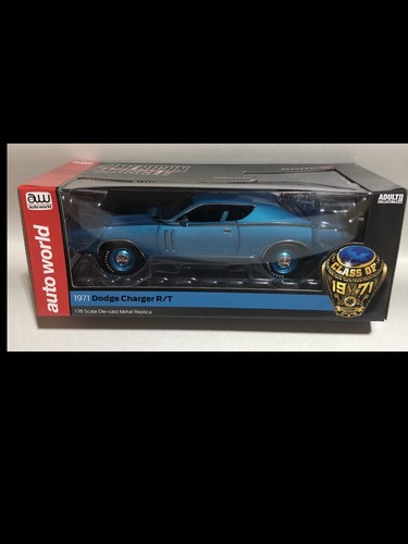 Caricabatteria dodge 1971 - r/t,