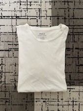 T Shirt Polo Ralph Lauren Uomo