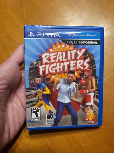 Vita psvita playstation - ps,