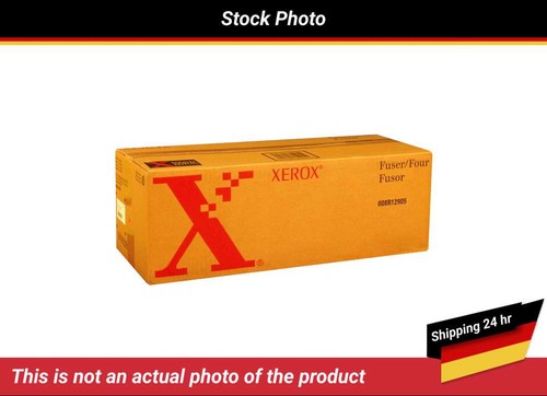 008r12905 fusibile xerox - 008r12905,