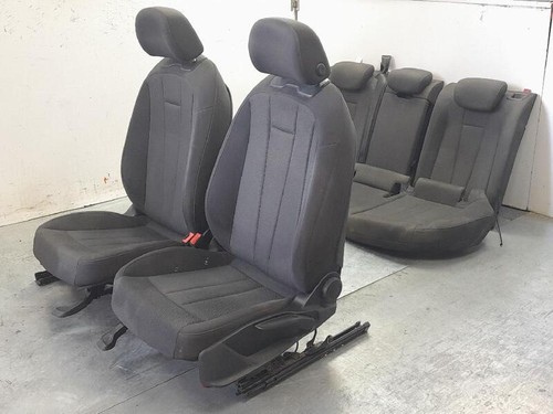 8w0881405akgc sedili audi - audi, a4