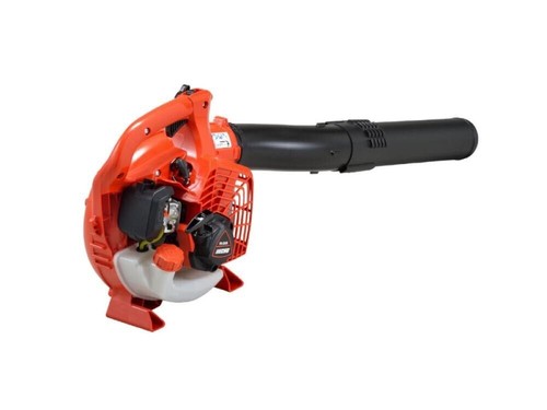 Echo 2520 soffiatore mano - echo, pb-2520