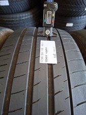 Gomme Estive Nexen 235/55 R18