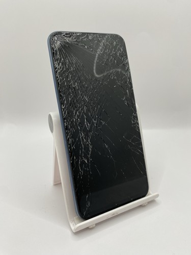 Smartphone android honor - smartphone,