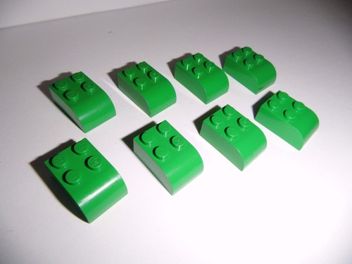Lego mattoncini ad - lego,