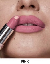 Avon Hydramatic Matte PINK