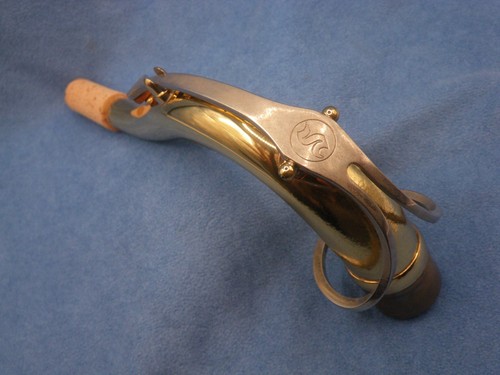 Selmer usa manico sassofono - selmer,