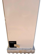 Caldaia per riscaldamento e acqua calda sanitaria modello EcoTATA princess HRC24