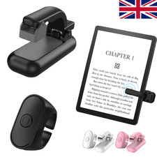 Tornio pagine 2 in 1 clicker