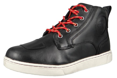 Harley davidson uomo stivali - harley,