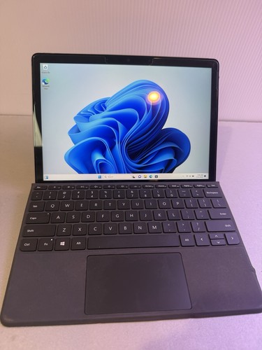 Microsoft surface 5 - surface, 2