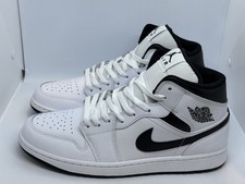 Scarpe Nike Air Jordan 1 Mid