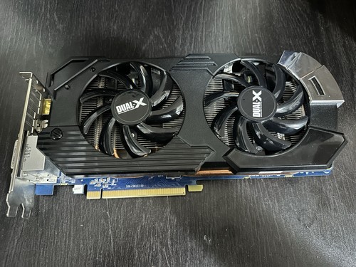 For parts sapphire amd - as,