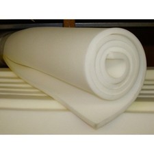 gommapiuma h.3cm foglio