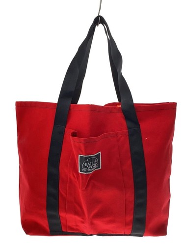 Bailey works borsa - bailey,