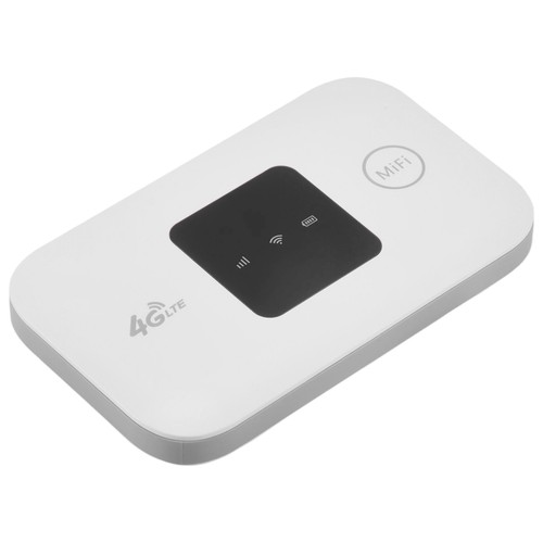 Hotspot internet portatile - internet,