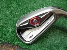 Taylor Made R11 4 Ferro Kbs 90