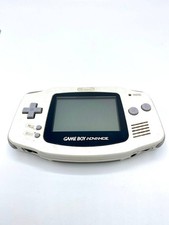 Nintendo Game Boy Advance